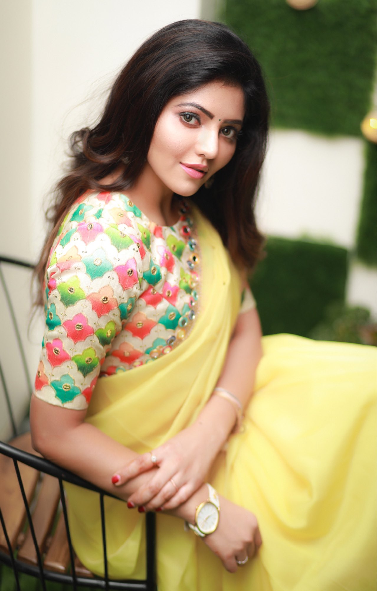 Athulya Ravi Latest Photos, Tamil Actress Athulya Ravi Latest Pics, Athulya Ravi Sexy , Athulya Ravi Hot Photoshoot, Athulya Ravi 4K/UHD Wallpapers