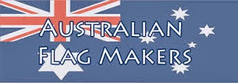 Australian Flag Makers Coupon Code