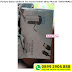 Beli Pompa Galon Elektrik Tas Korea Online Shop Murah | tokotamz.com