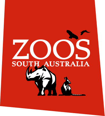 Zoo Jobs: General Manager Zoo Learning