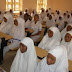 Aliko Dangote College of Nursing Sciences 2021/2022 Admission Form
