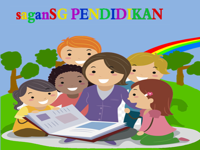 Soal Uas Ppkn Kelas 6 Semester 1 Tahun 2019 Sagan Sg