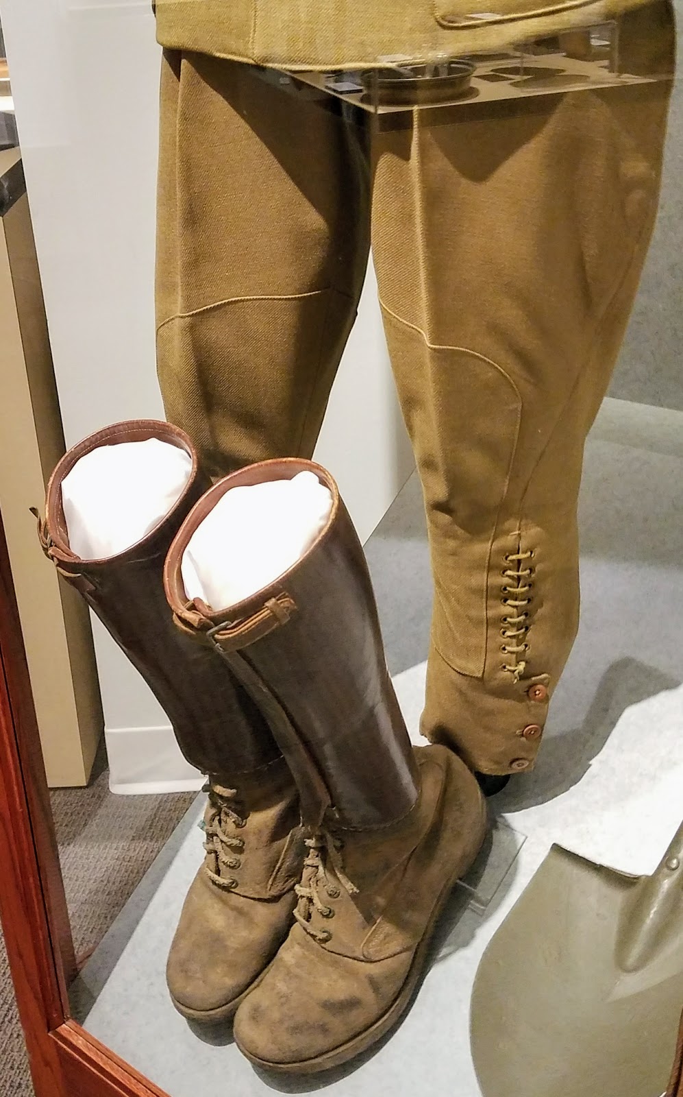 History and Culture by Bicycle Sioux City Public Museum Honoring Our