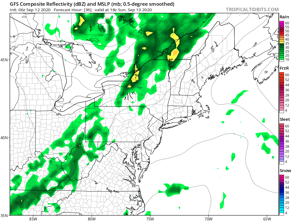 Addison County Weather Watchers Weekend Forecast addison-county-weather-watchers-weekend-forecast