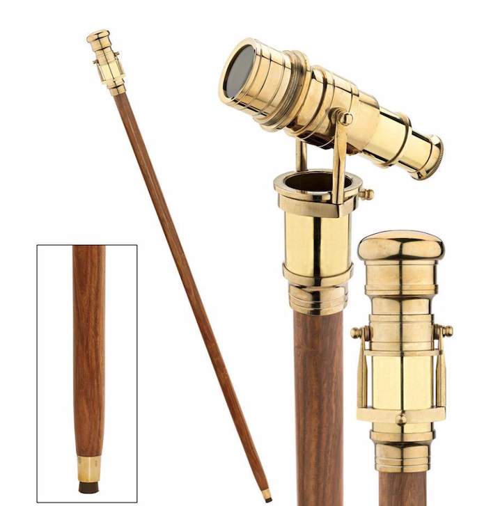 Let's Talk Wood The world's largest pencil sharpener