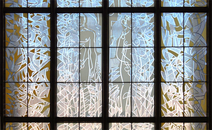 Deutsche Literaturgeschichte In Einer Stunde Vollstandig Von