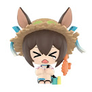 Pop Mart Crabs Can Be Very Hurtful Licensed Series Arknights AMIYA's Wardrobe Series Figure