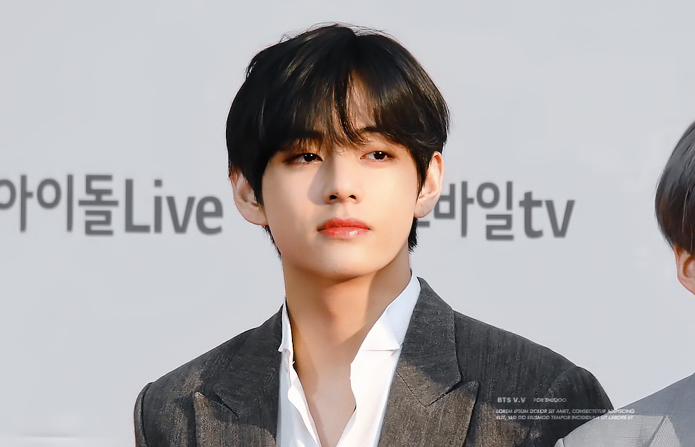 %25E3%2585%2582%25E3%2585%259C%25E3%2585