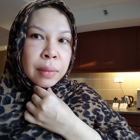 Datuk%2BVida3.jpg