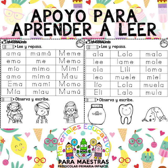 material-fichas-aprender-a-leer