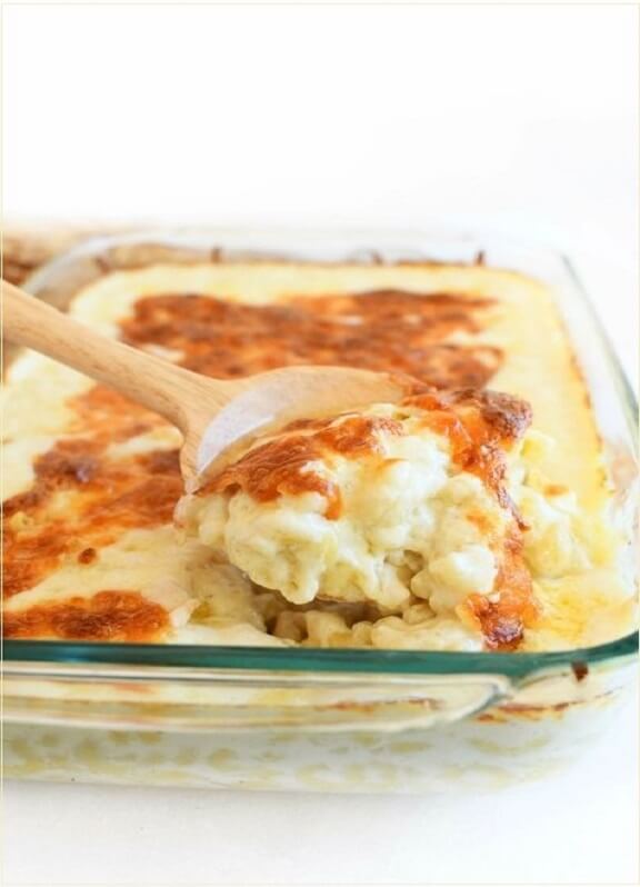 quick and easy baked macaroni and cheese recipe quick and easy baked macaroni and cheese recipe