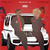 Juice WRLD x Trippie Redd “Tell Me U Luv Me”