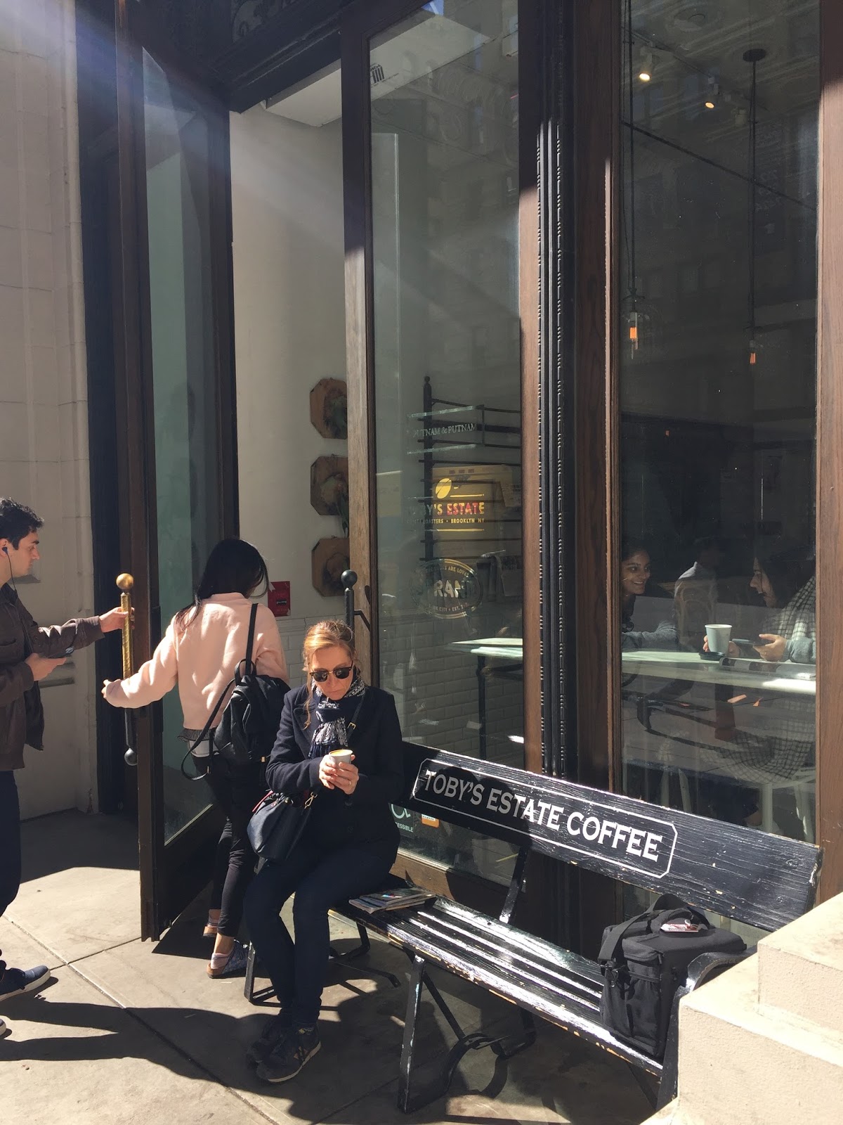 Es Geht Wieder Weiter Mit Atomlabor Privat Aktuelle Bilder Aus