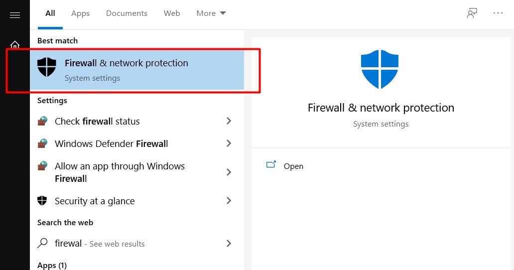 software aktivasi windows 10 software aktivasi windows 10