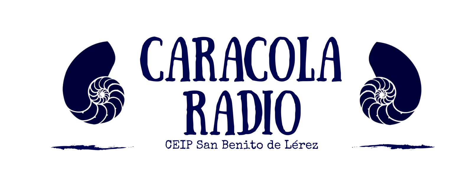 CARACOLA RADIO