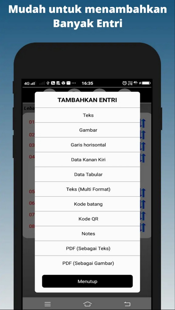 2020 my country mod apk versi terbaru 2020 my country mod apk versi terbaru
