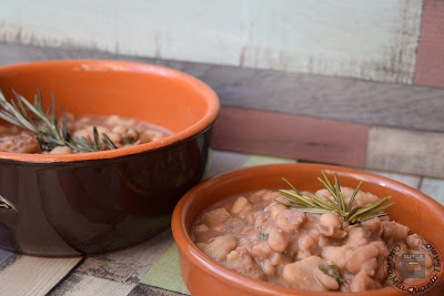 zuppa-di-castagne-porcini-fagioli