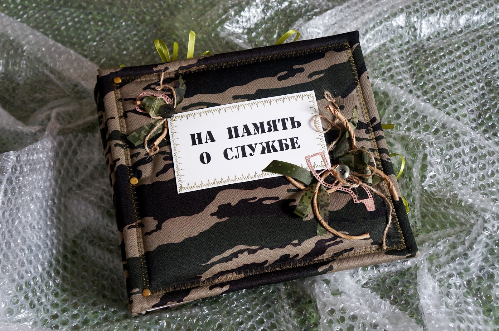 Стиль Дембельский альбом World of Tanks
