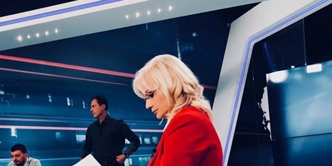 Γλυκά Νερά: «Βόμβα» Νικολούλη για τρίτο πρόσωπο στην υπόθεση  