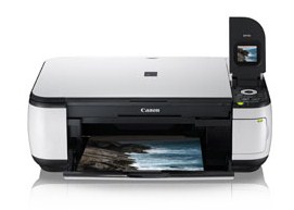 download drivers for canon mp490 printer