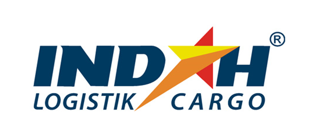 Kunjungan ke PT.INDAH CARGO LOGISTIK