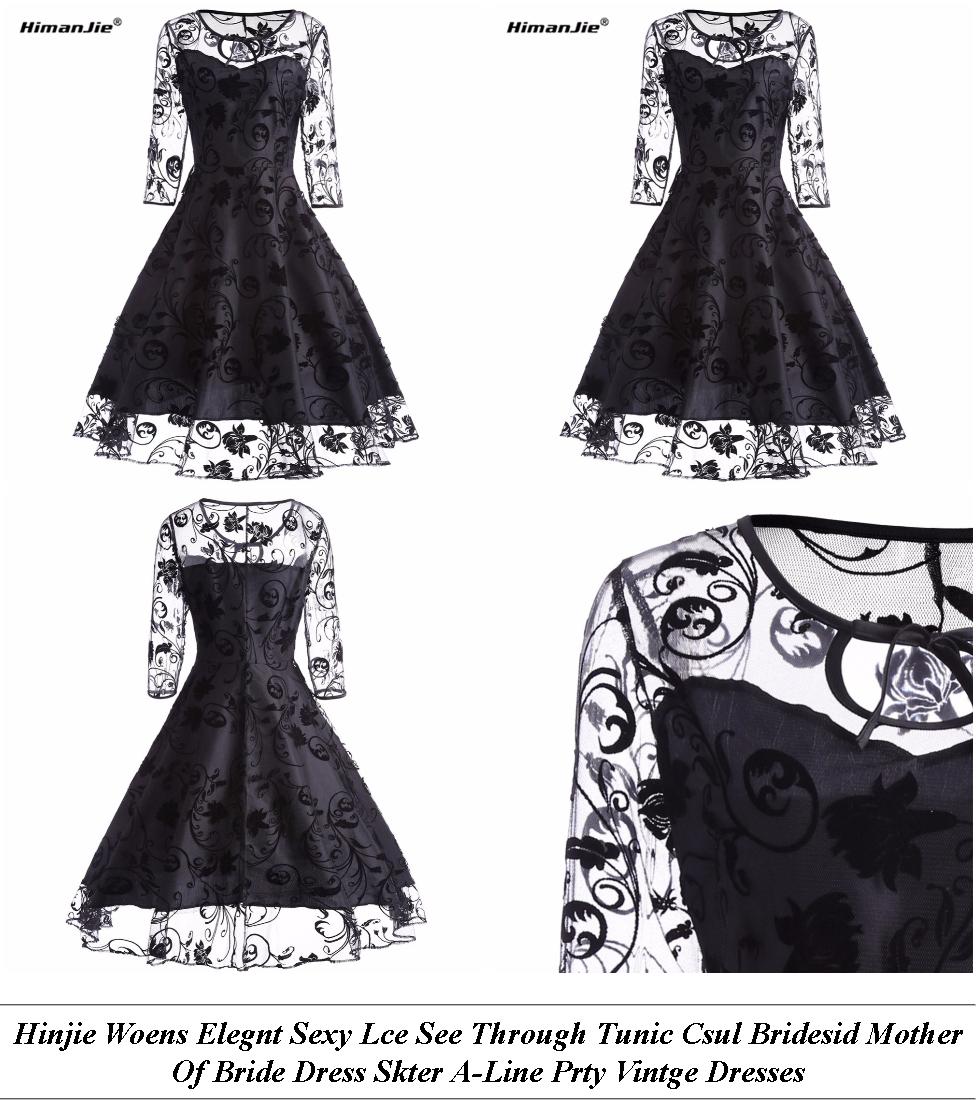 Clearance Sale Near Me S.FLAVOR Sring Suer Florl Printed Ptchwork