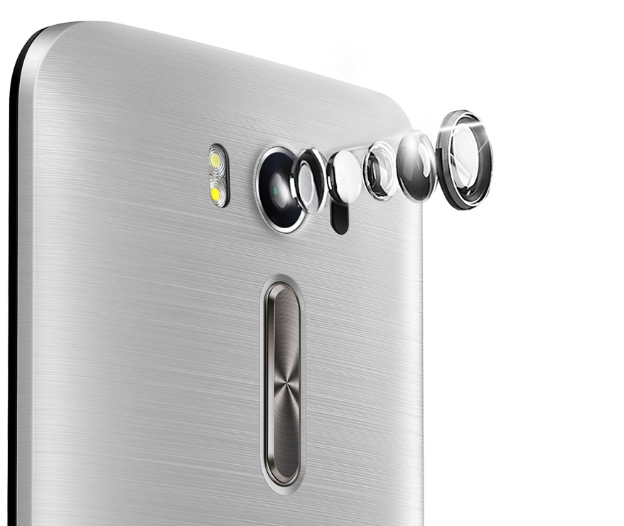 Harga Asus Z00ldd Terbaru Dan Spesifikasi Harga Hp Terupdate