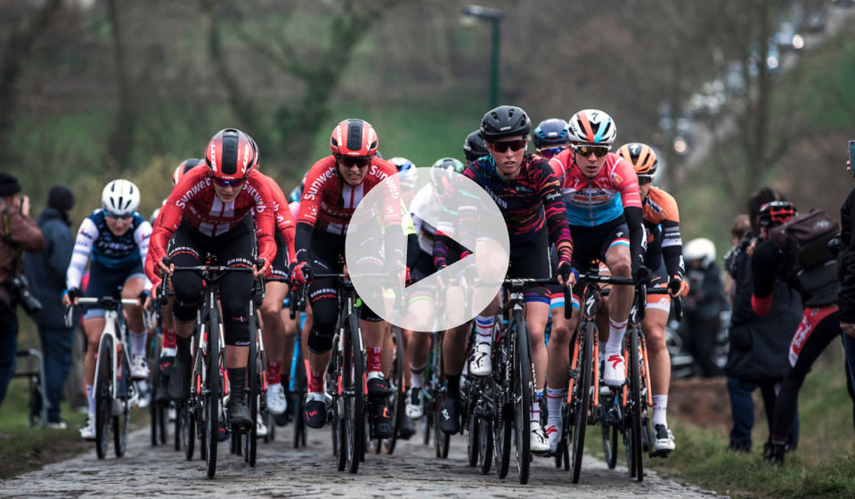 Omloop Het Nieuwsblad 2021 Live