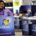 Microsoft to Discontinue Million Support of Computers That Run on Windows 7 #article