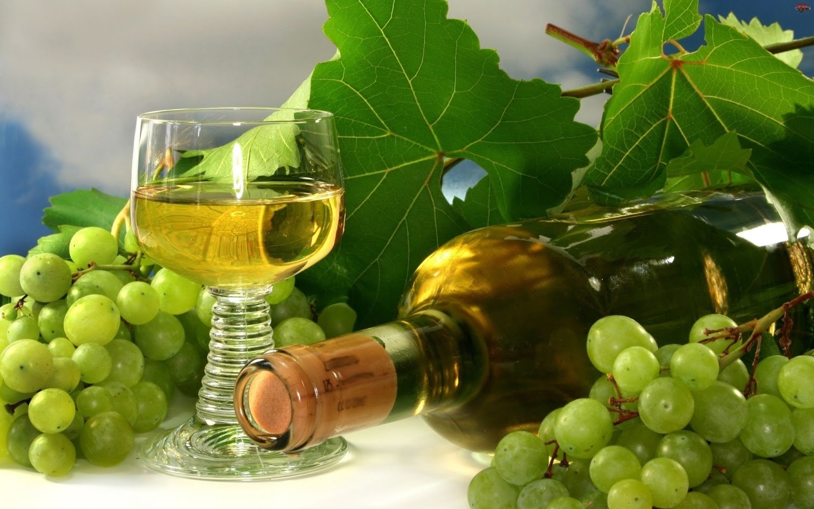 Drinks Wallpapers Drinks Wallpapers
