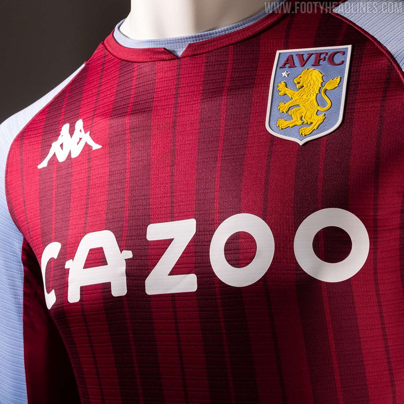 aston-villa-21-22-home-kit+%25289%2529.j