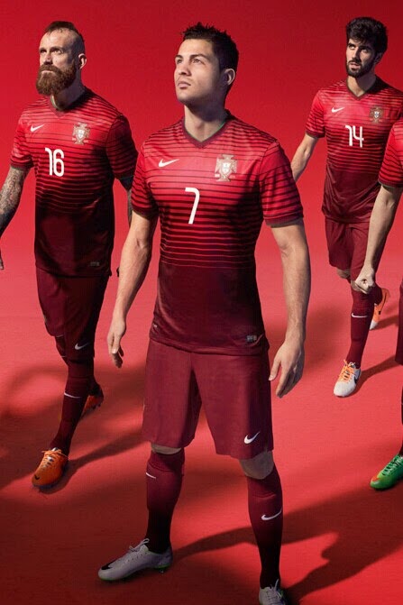 Camisetas De Futbol Baratas: 九月 2014