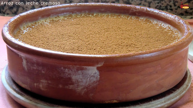 Arroz+con+leche+cremoso1+copia.jpg