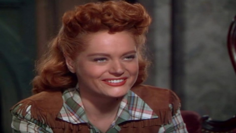 MONTANA, TERRA PROÍBIDA (DUAL ÁUDIO/720P) – 1950 FormatFactory16