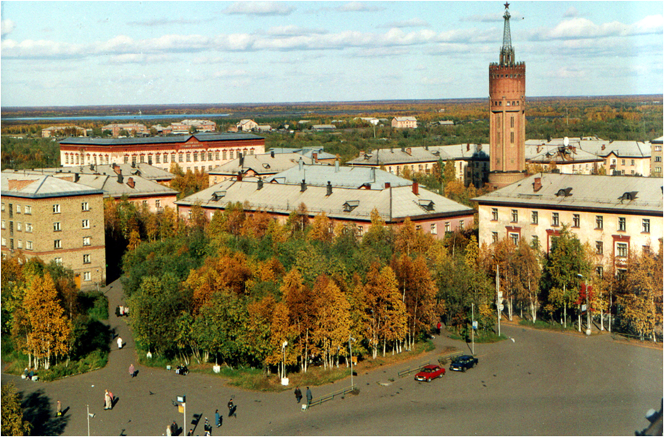 Социалистическая улица г инта. См инте. Город инта республика коми. Город инта республика коми фото. Город инта республика коми.