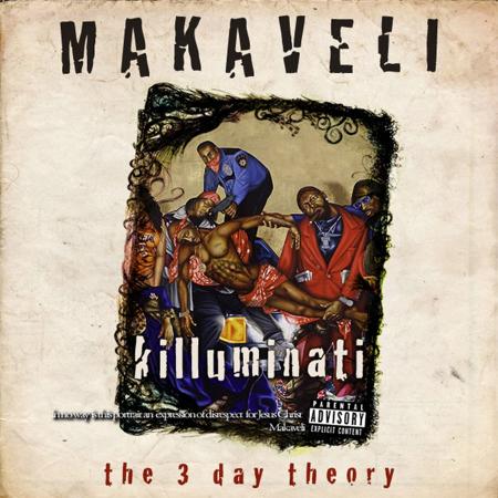 makaveli album tracks makaveli album tracks