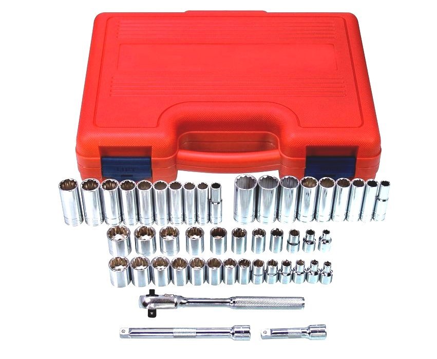 SAE International - Sae Tools