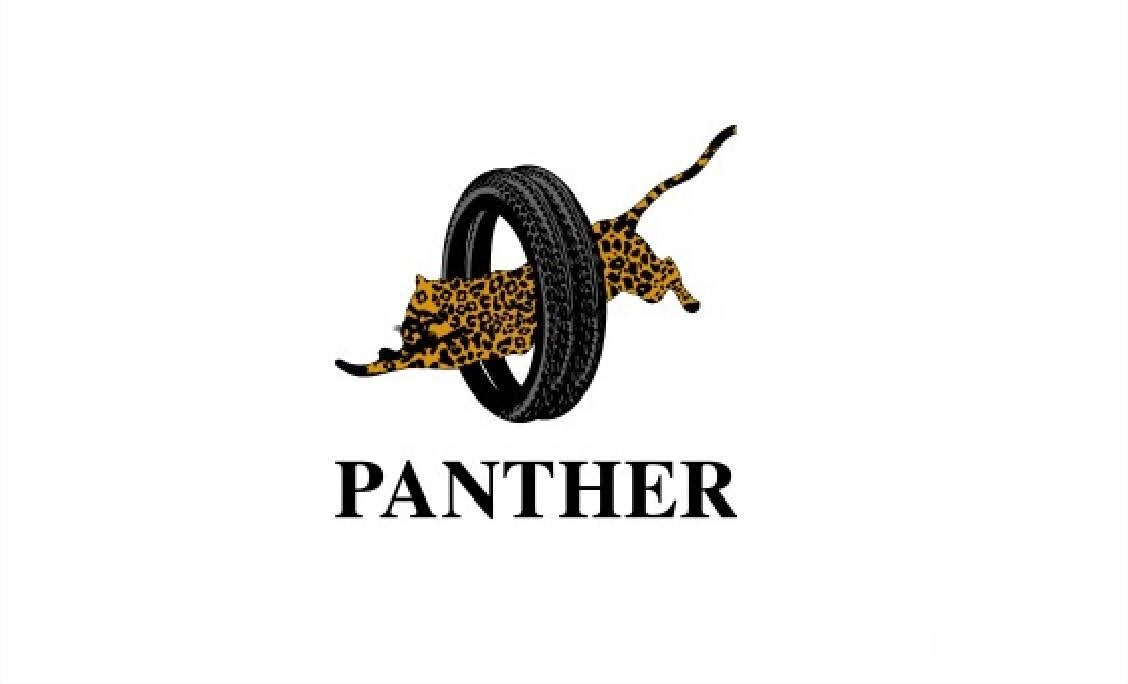 Jobs in Panther Tyres Limited