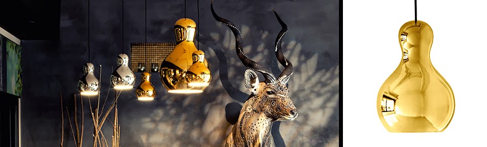 amare interiors blogger