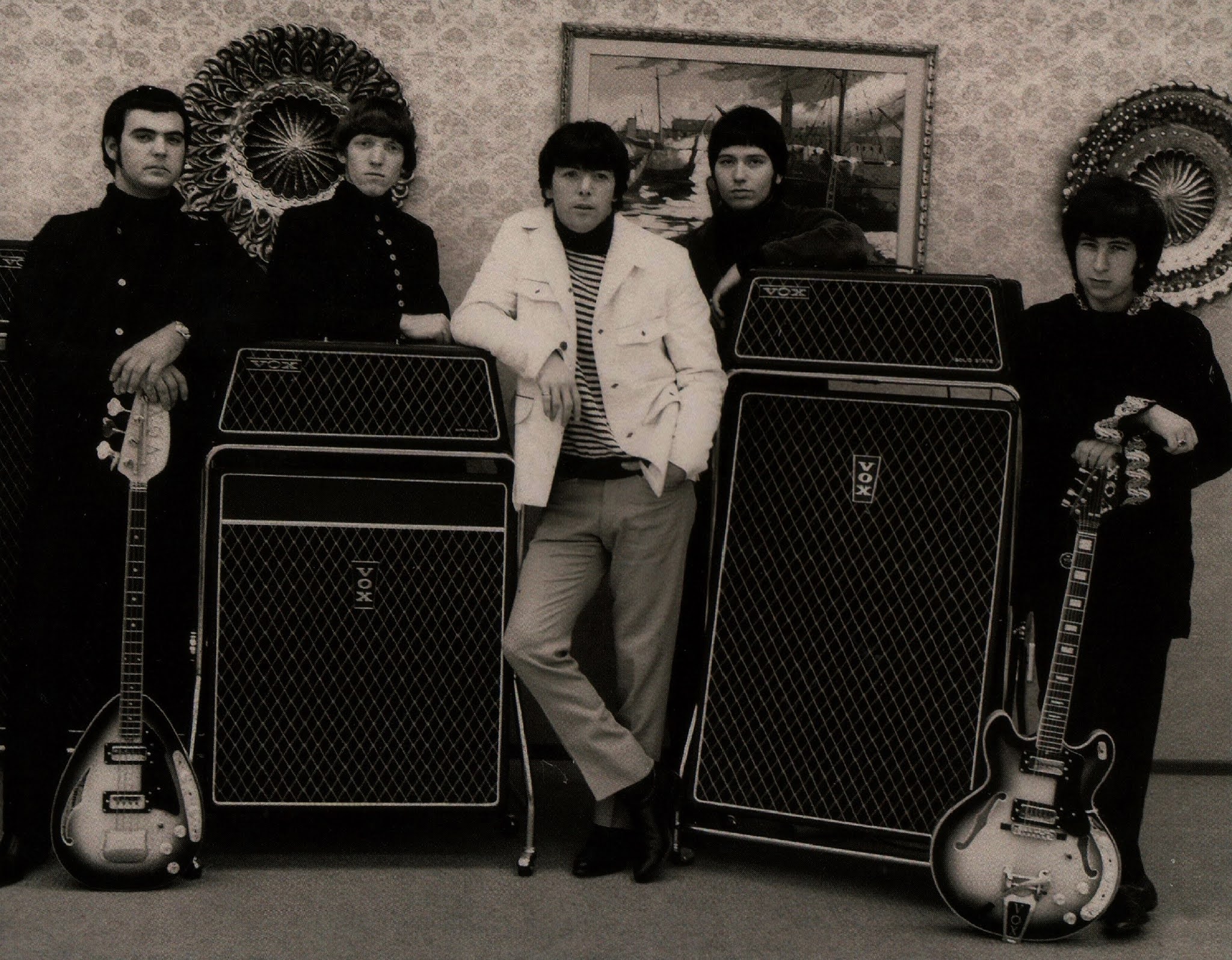 Музыка группа машина. Bonniwell Music Machine (1968). The Music Machine Band. The Music Machine turn on 1966. Of Machines Band.