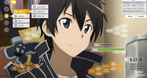 Download Detective Conan Tv Special 4 Subtitle Indonesia Excloverinz Download Detective Conan Tv Special 4 Subtitle Indonesia Excloverinz