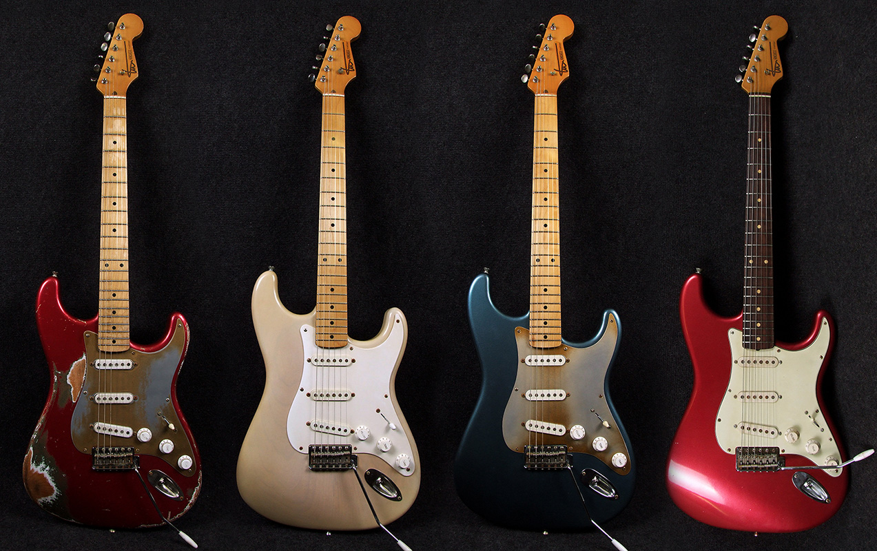 Harga Gitar Akustik Elektrik Ibanez Goviet e