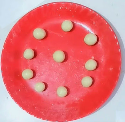 Gulab jamun Gulab jamun