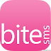 [iOs7] Bitesms 8.1.4a Full 4/4s/5/5s - Bitesms Full cho iphone 5s