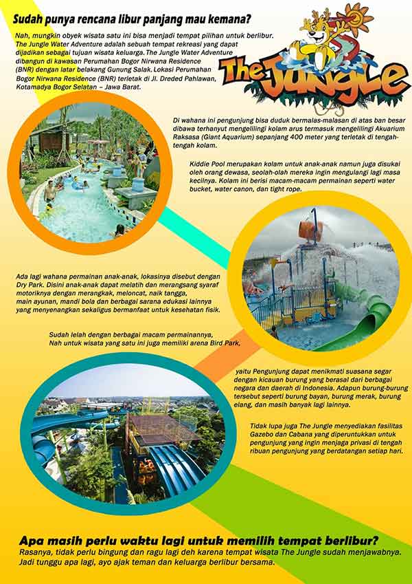 4 Contoh Iklan Advetorial Pengertian Sifat Dan Jenis Yukampus