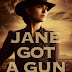 [CRITIQUE] : Jane Got A Gun