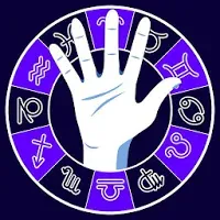 Fortune Master for Android