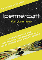 Ipermercati+for+dummies