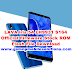 LAVA iris 54 LH9931 S164 Official Firmware Stock ROM/Flash File Download