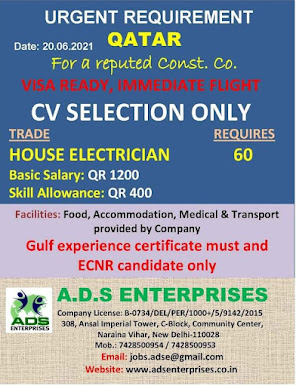 Gulf%2BJob%2BPaper%2B%252819%2529
